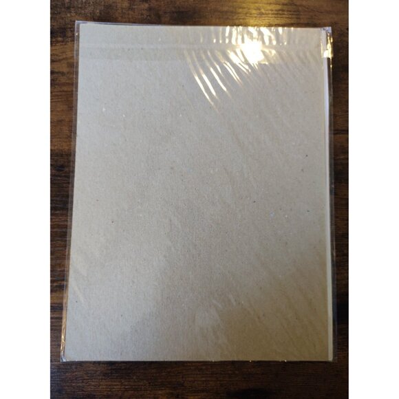 All of My Life Irving Berlin Kate Smith 1945 Broadcast Vintage Sheet Music - Picture 2 of 2